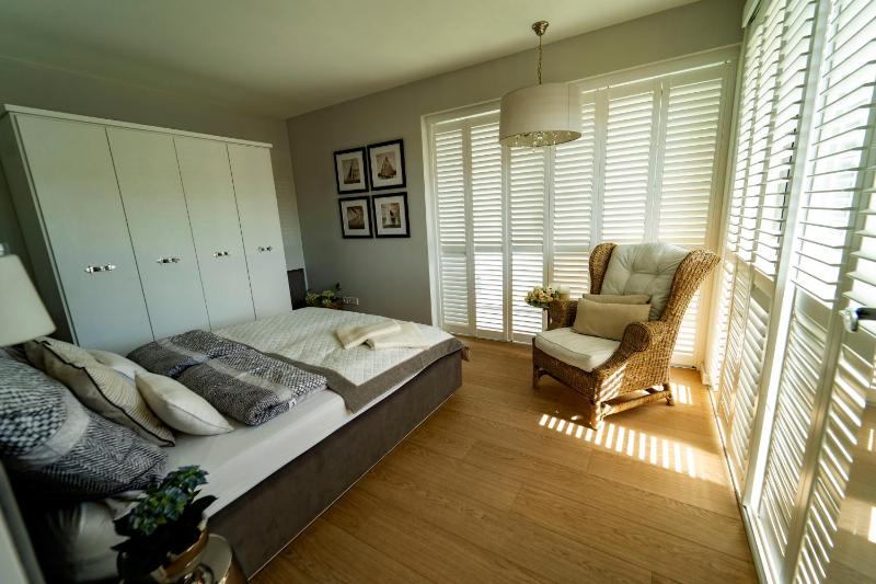 Edel Exclusive Apartments Balticus A 48 Especially for You - image 50