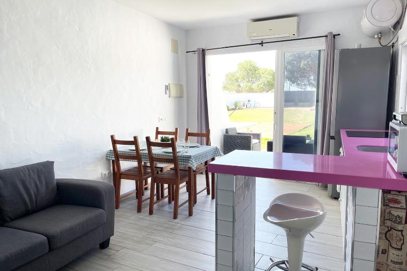 Agoodplan Dehesa de El Palmar - image 21