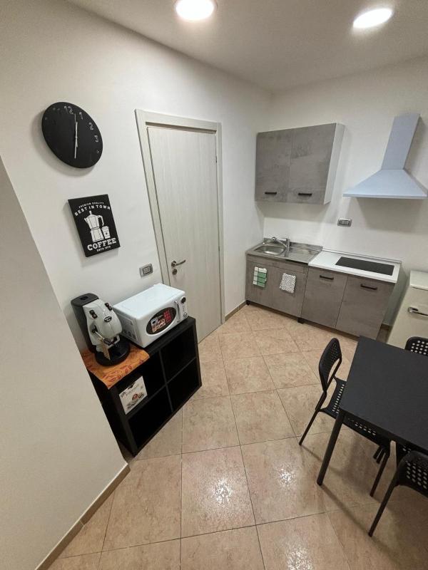 NA City Rooms - image 14