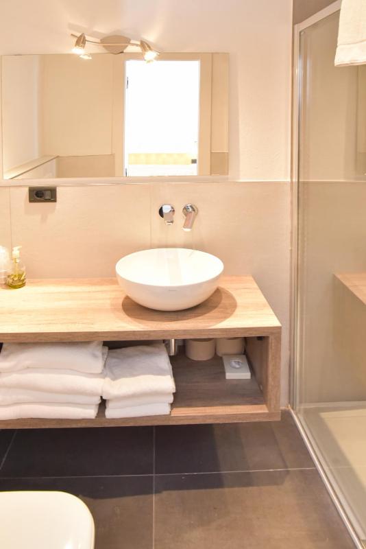 Superior Double or Twin Room image 2