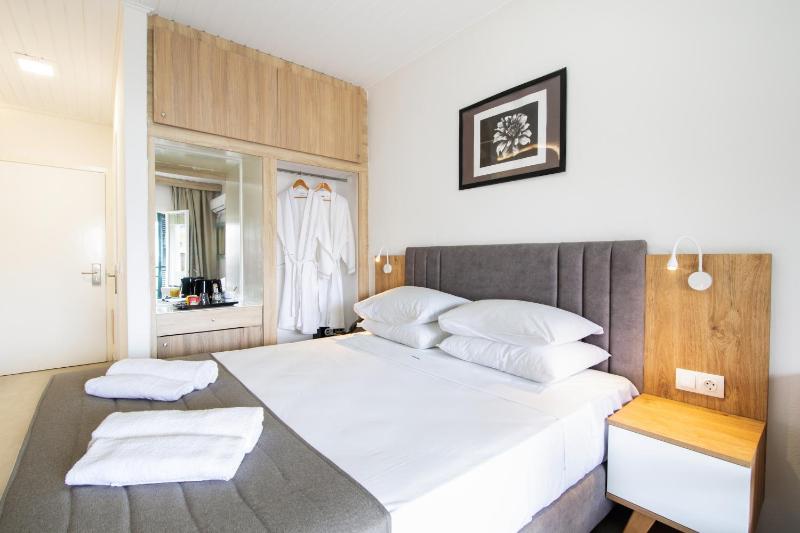 Superior Double Room image 4