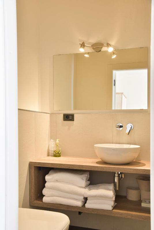 Triple Room image 4