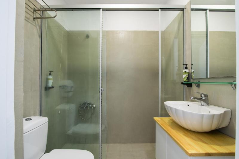 Superior Double Room image 3