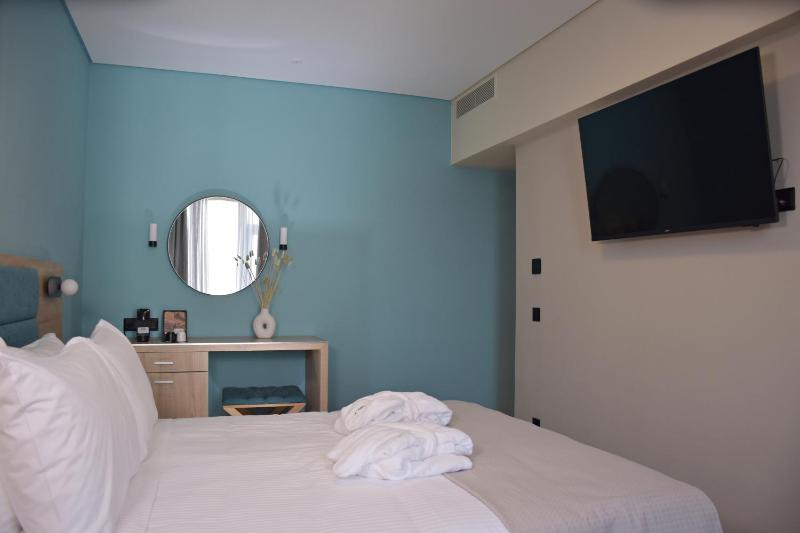 Superior Double or Twin Room image 2