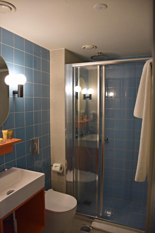 Superior Double or Twin Room image 3