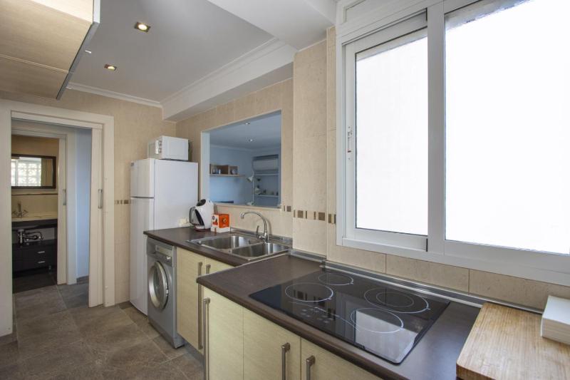 Inglaterra ID98 - image 3