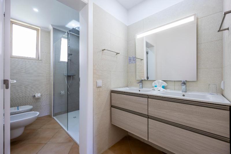 Vila Palmeira Beach Resort - image 47