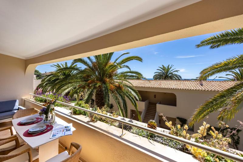 Vila Palmeira Beach Resort - image 19