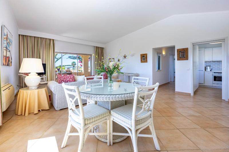 Vila Palmeira Beach Resort - image 27