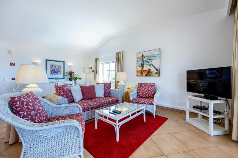 Vila Palmeira Beach Resort - image 41