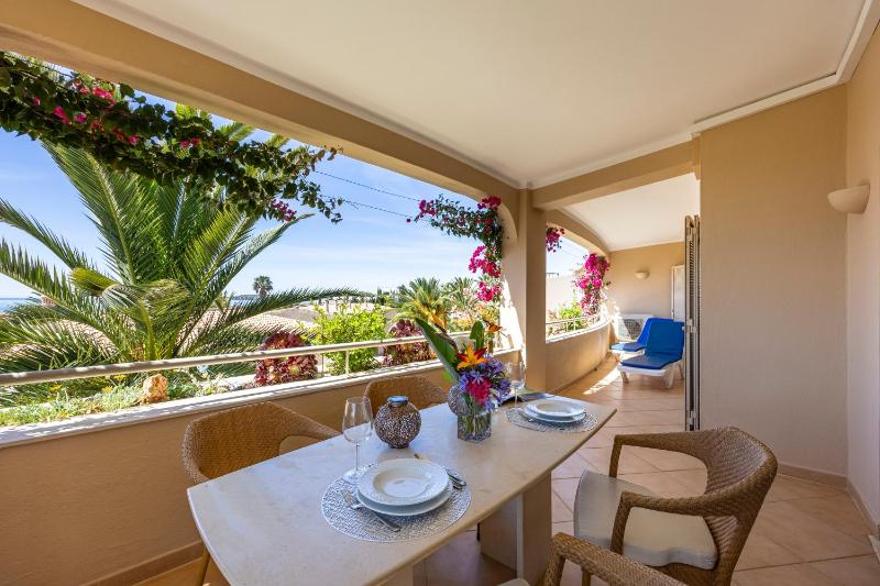 Vila Palmeira Beach Resort - image 12