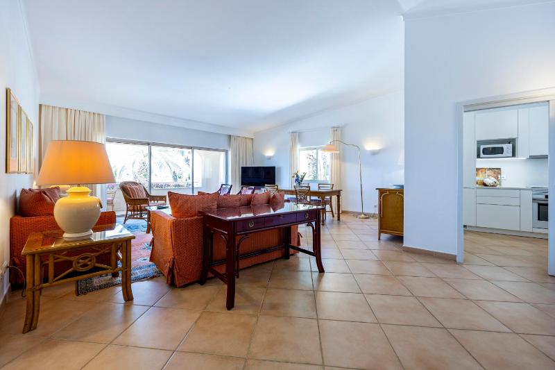Vila Palmeira Beach Resort - image 30