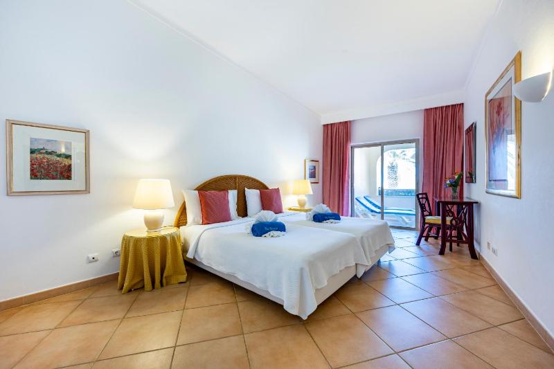 Vila Palmeira Beach Resort - image 48