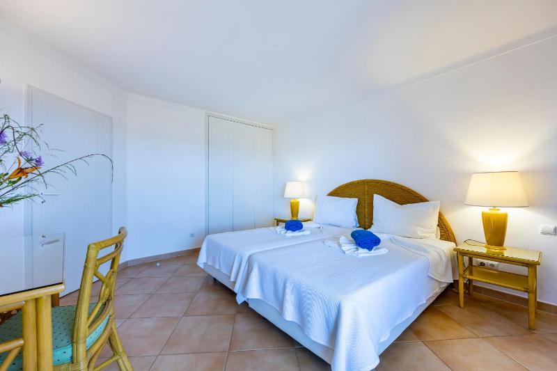 Vila Palmeira Beach Resort - image 4