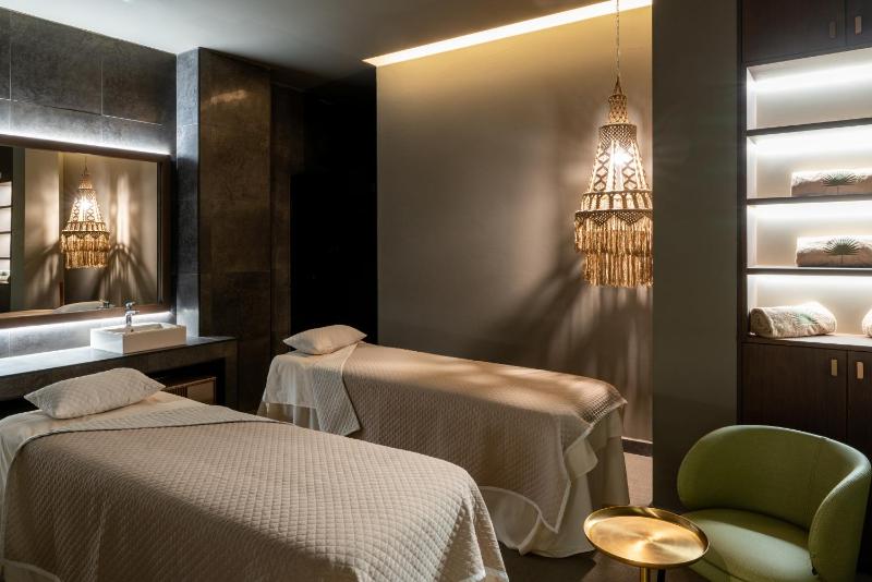 Hotel Ritual de Terra & SPA Moraira - image 40