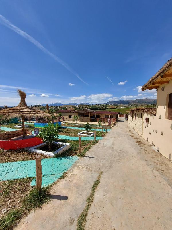 LA GRANJA - image 29