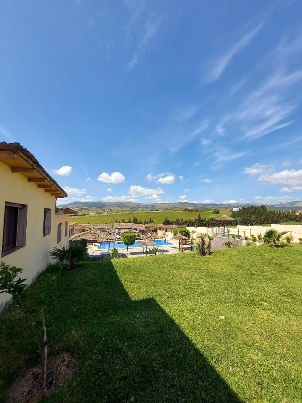 LA GRANJA - image 21