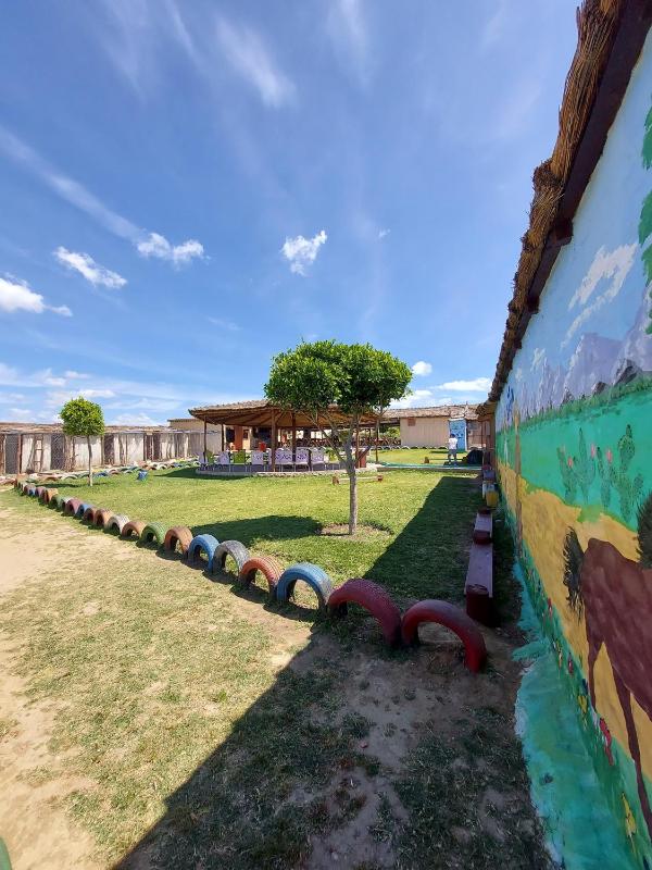 LA GRANJA - image 18