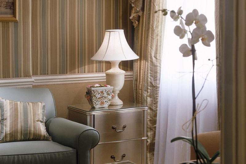 Triple Room image 2