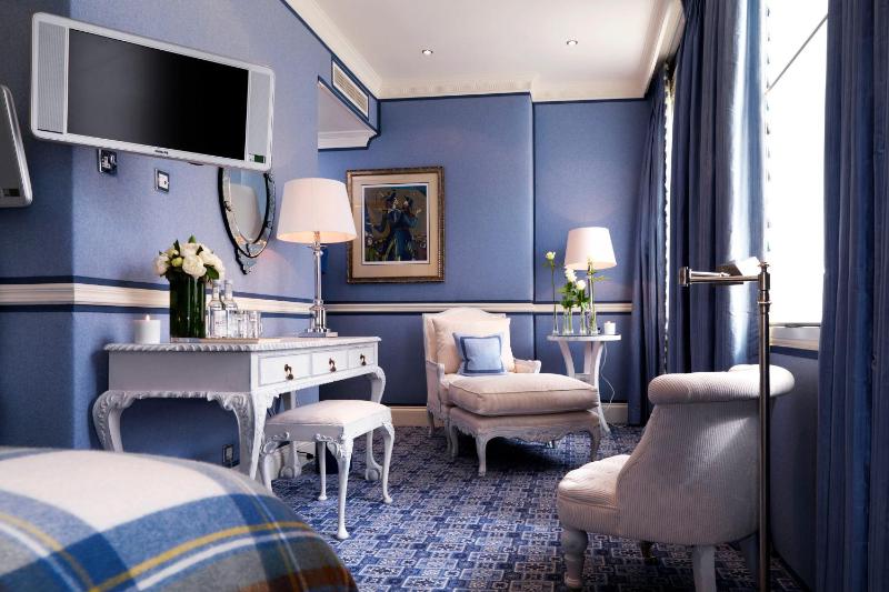 Triple Room image 4