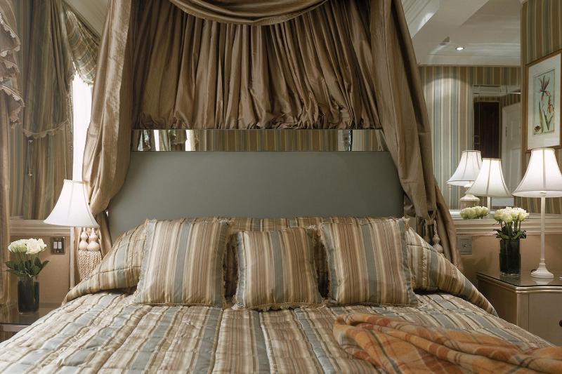 Triple Room image 3