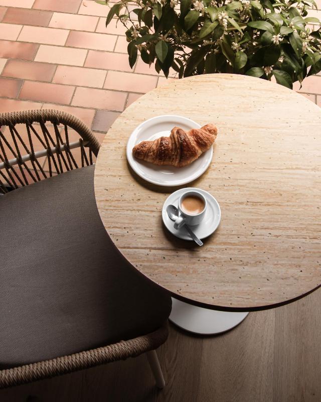 Duplex Apartment (2 Adults + 2 Children) image 1