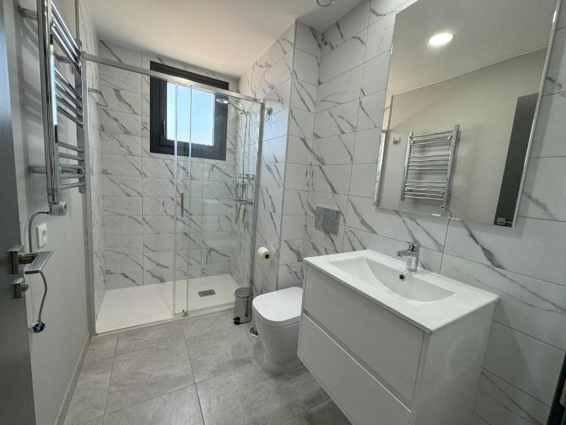 The Aire Residencial by Mar Holidays - image 17