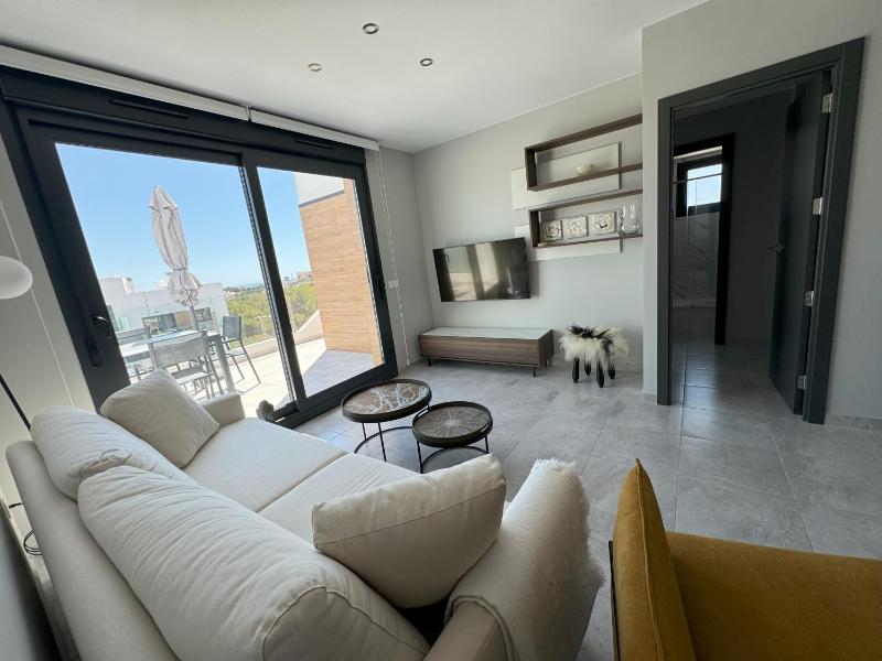 The Aire Residencial by Mar Holidays - image 42