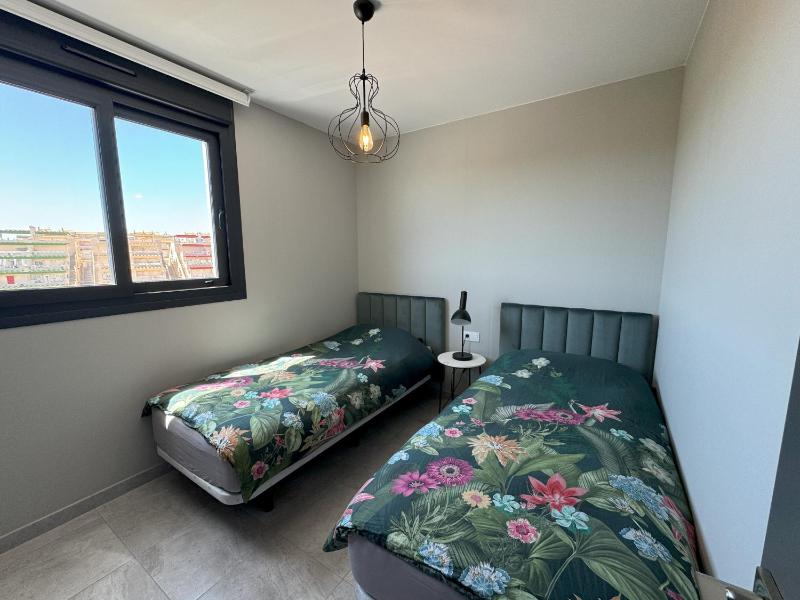 The Aire Residencial by Mar Holidays - image 19