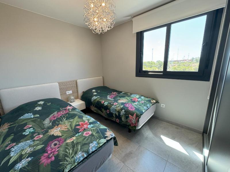 The Aire Residencial by Mar Holidays - image 31