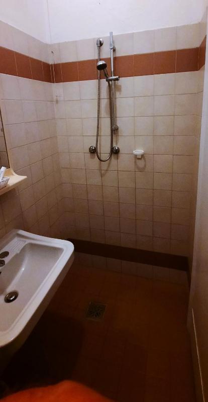 Standard Double or Twin Room with Balcony image 3