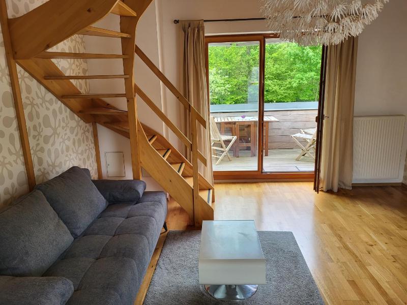 Duplex Apartment image 2