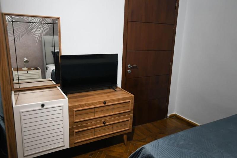 Claire’s Cosy Flat Central Berat - image 11