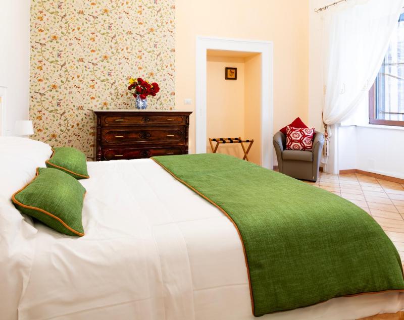 Casa Ermelinda - image 32