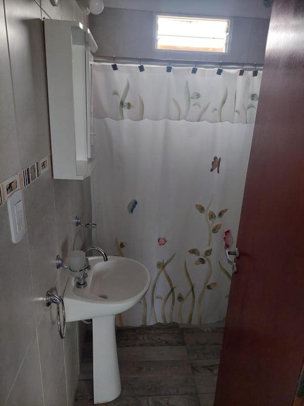 Departamento San Rafael - image 16