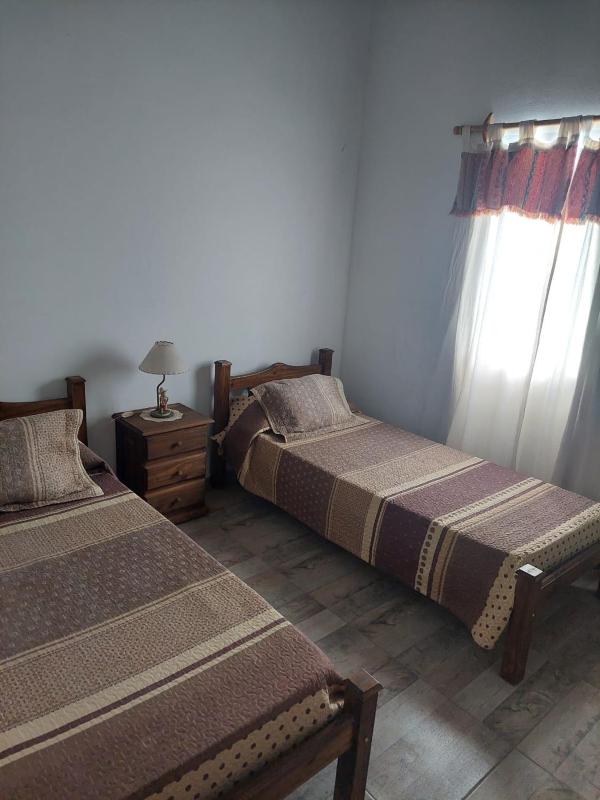 Departamento San Rafael - image 15