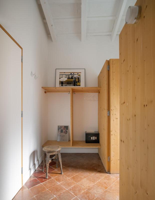 Superior Double Room image 4