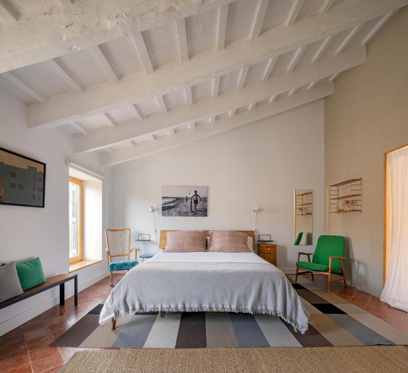 Superior Double Room image 3