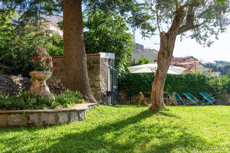 Casa Ermelinda - image 35