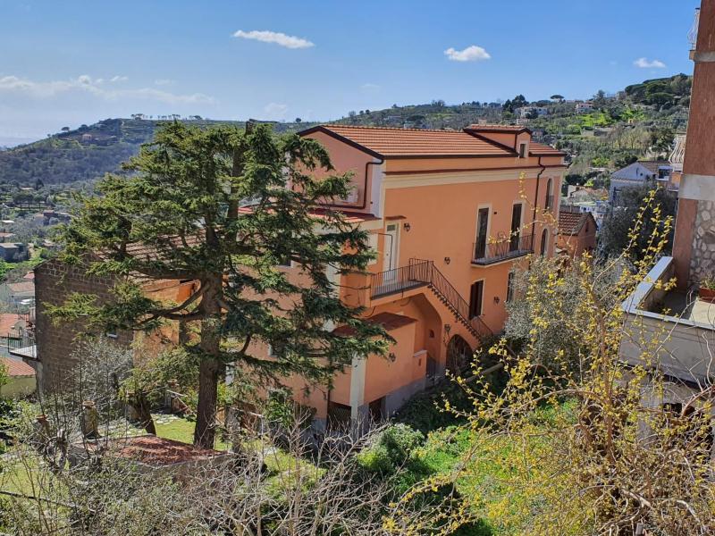 Casa Ermelinda - image 39