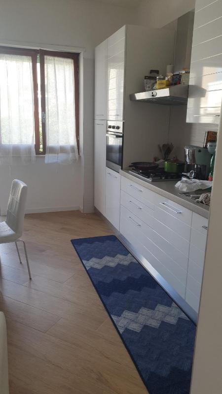 casa Atratina - image 8