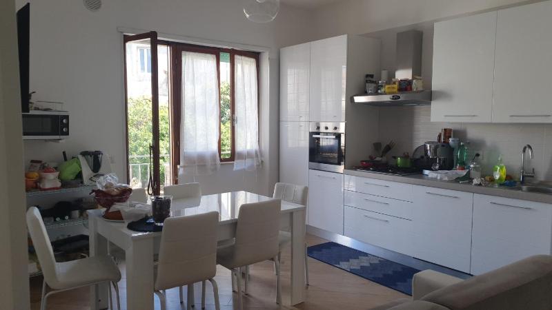 casa Atratina - image 7