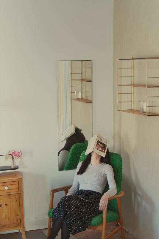 Superior Double Room image 1