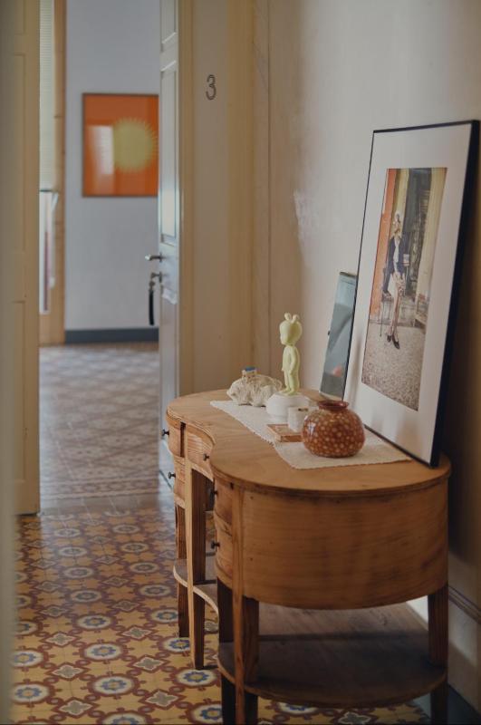 Suite image 3