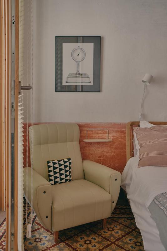 Suite image 2