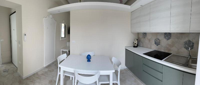 b&b Giorgia - image 50