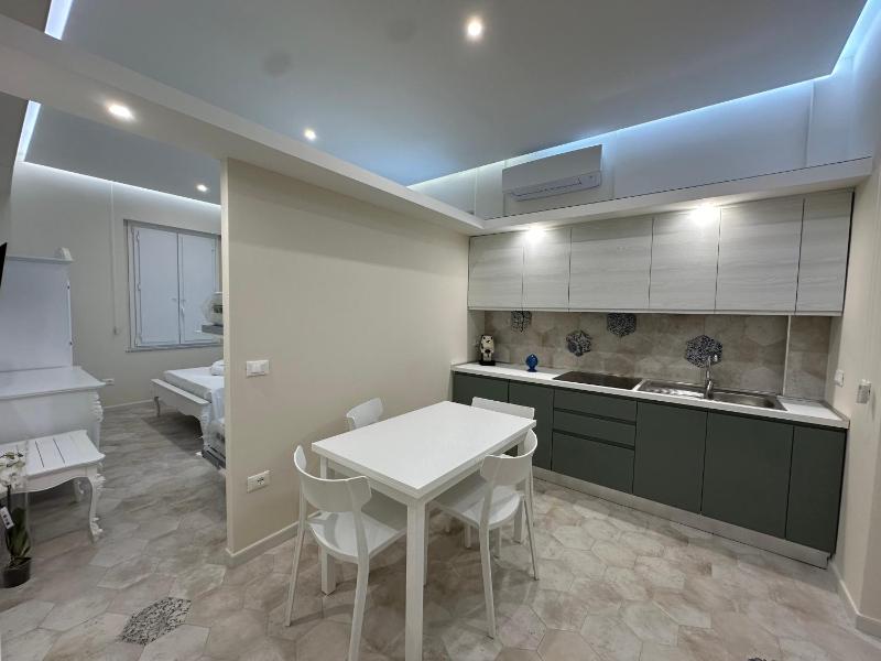 b&b Giorgia - image 13