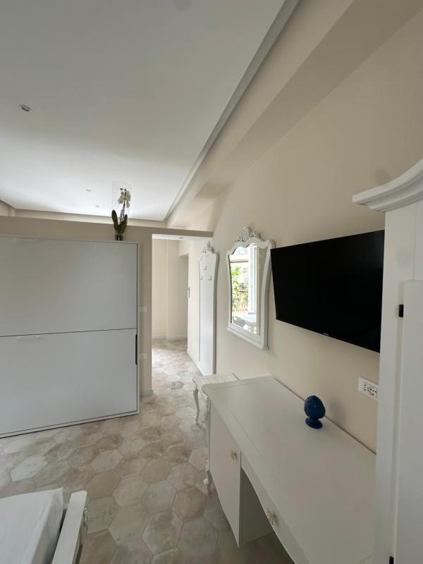 b&b Giorgia - image 10