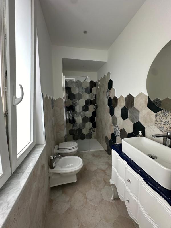b&b Giorgia - image 2