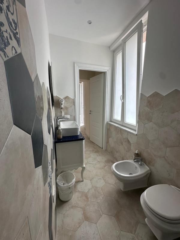 b&b Giorgia - image 4